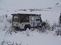enirmino hill of snow 4 022